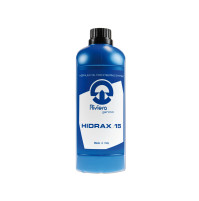 Hydraulic Oil - Hydrax 15 - LM-HO-150 - 62.00604.00 - Riviera 